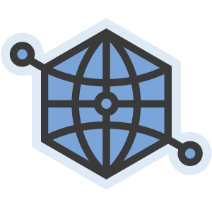 Preview image published by capletten.de